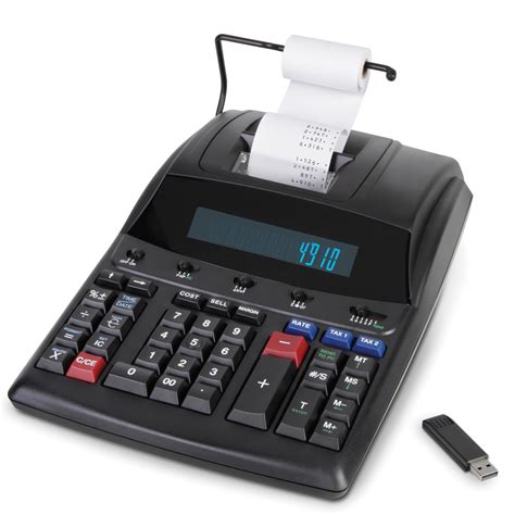 online adding machine