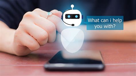 online ai chatbot