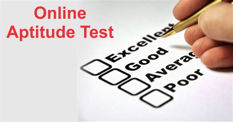 online aptitude test for manual testing Kindle Editon