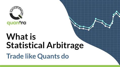 online arbitrage products arbitrage statistical PDF