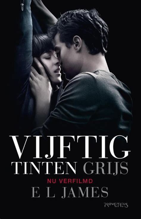 online boeken lezen vijftig tinten grijs Epub