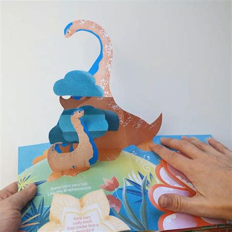 online book 3d pop up paper projects PDF