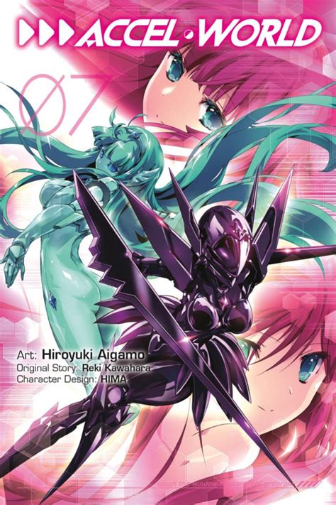online book accel world vol floating starlight Kindle Editon