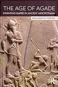 online book age agade inventing ancient mesopotamia Doc