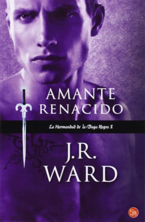 online book amante renacido lover reborn serie Kindle Editon