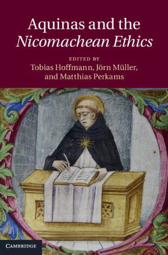 online book aquinas nicomachean ethics professor hoffmann Epub