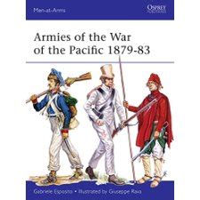 online book armies war pacific 1879 83 men at arms PDF