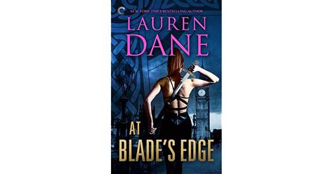 online book at blades edge goddess blade ebook Kindle Editon