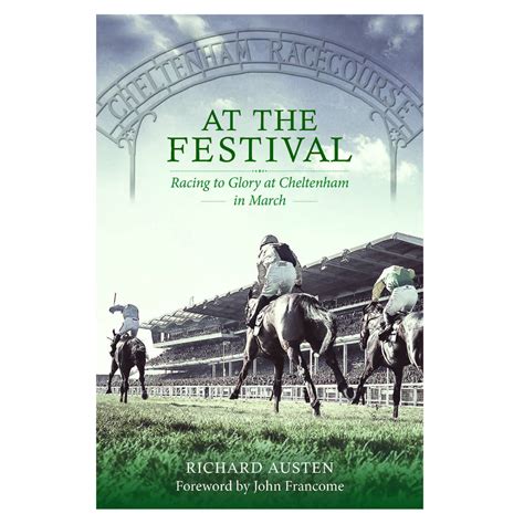 online book at festival racing glory cheltenham PDF