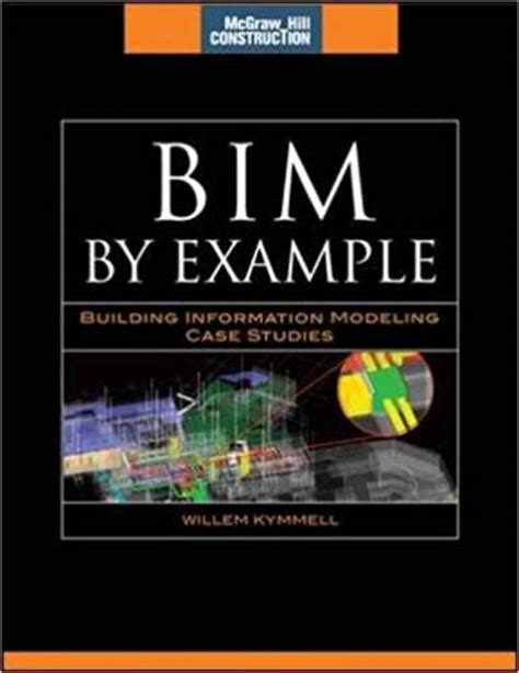 online book bim example information mcgraw hill construction Epub