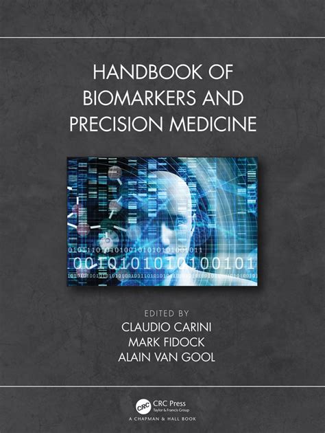 online book biomarkers continuum advances experimental medicine PDF