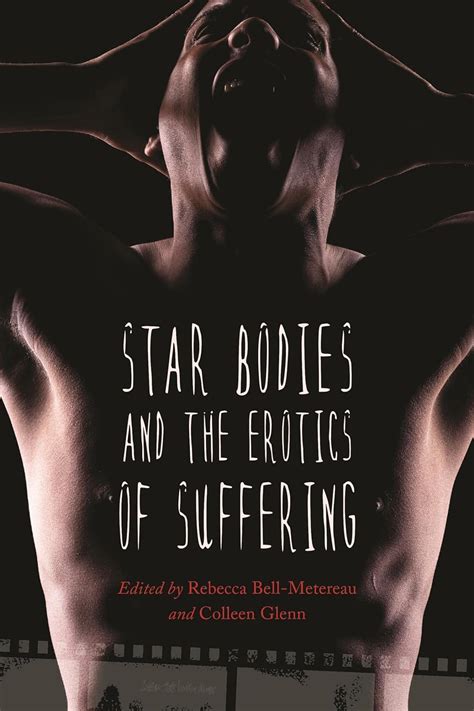 online book bodies erotics suffering contemporary approaches Doc