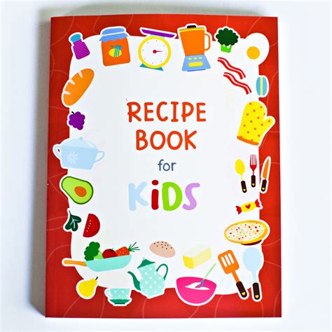 online book book recipes babies toddlers children Epub