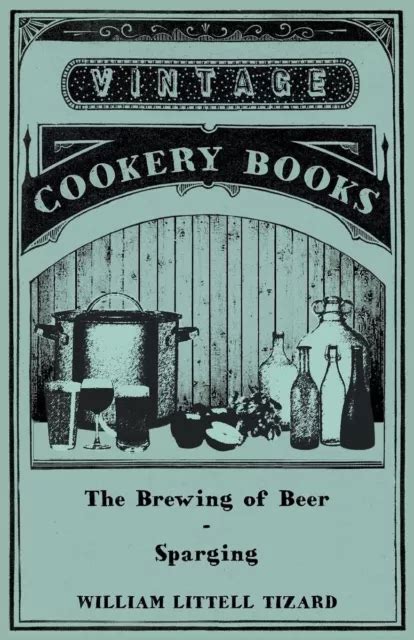 online book brewing beer william littell tizard Doc