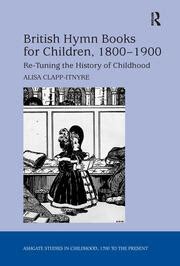 online book british hymn books children 1800 1900 Reader
