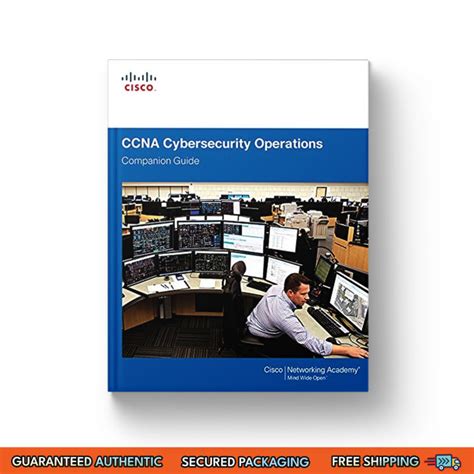 online book ccna security manual version companion Epub