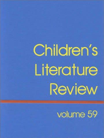 online book childrens literature review criticism commentary Kindle Editon