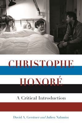 online book christophe honor introduction contemporary approaches Kindle Editon