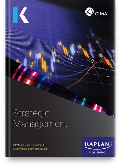 online book cima e3 strategic management practice Epub