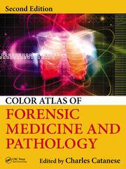 online book color forensic medicine pathology second Reader