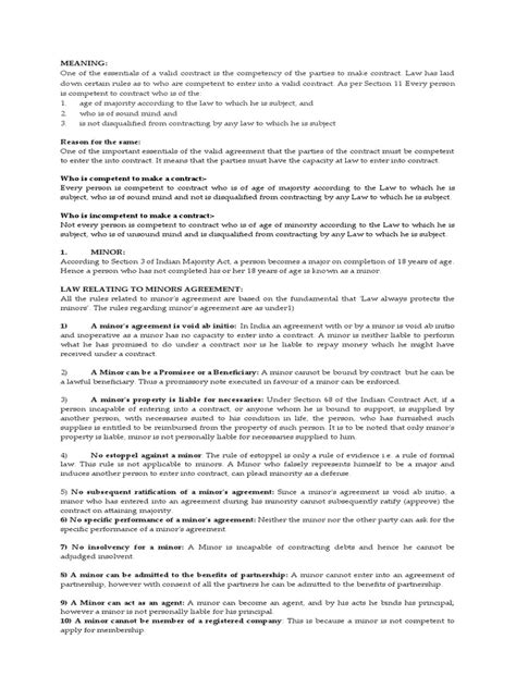 online book competence intervene private especially contract Epub