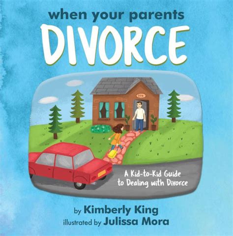 online book complete guide shared parenting divorce Epub