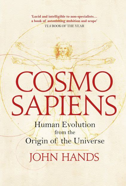 online book cosmosapiens human evolution origin universe Epub