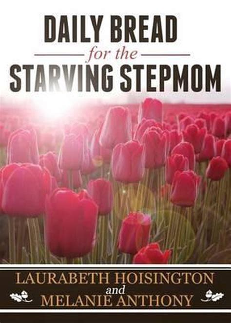 online book daily bread starving stepmom hoisington Reader