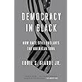online book democracy black still enslaves american Reader