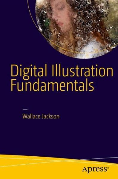 online book digital editing fundamentals wallace jackson Doc