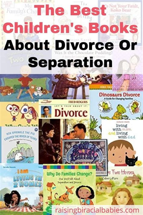online book divorce loss helping children marriage Epub
