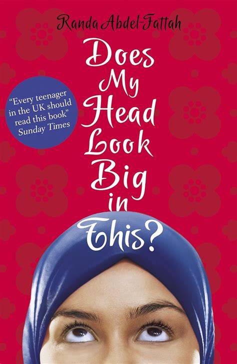 online book does head look big this PDF