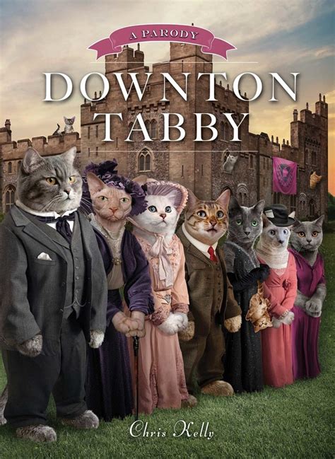 online book downton tabby pampered pets mysteries PDF
