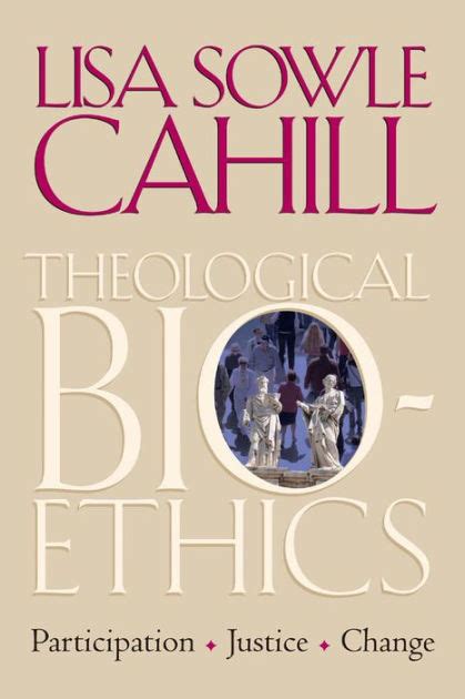 online book emerging issues theological bioethics andrea Epub