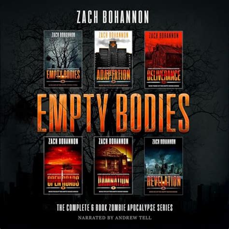 online book empty bodies open roads book ebook Epub