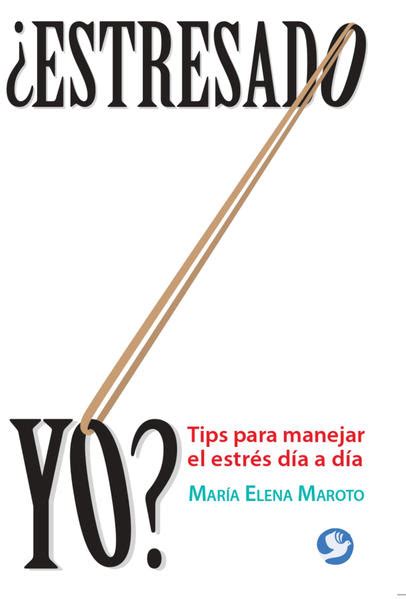 online book estresado tips manejar estr s spanish PDF
