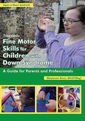 online book fine motor skills children syndrome Kindle Editon