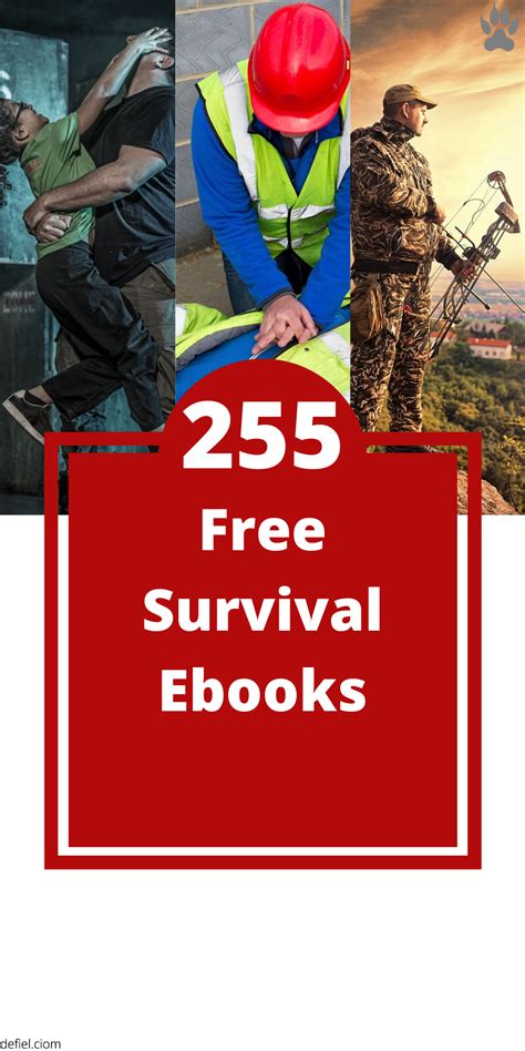 online book free be you practical surviving ebook Kindle Editon