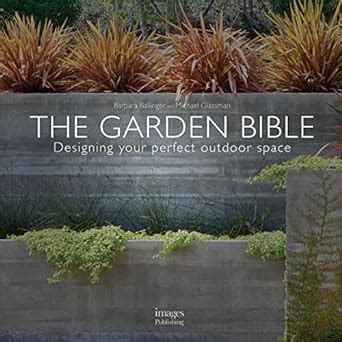 online book garden bible designing perfect outdoor Doc