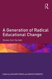 online book generation radical educational change stories Doc
