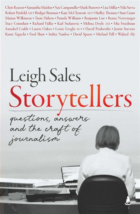 online book get your book selling storytellers ebook Epub