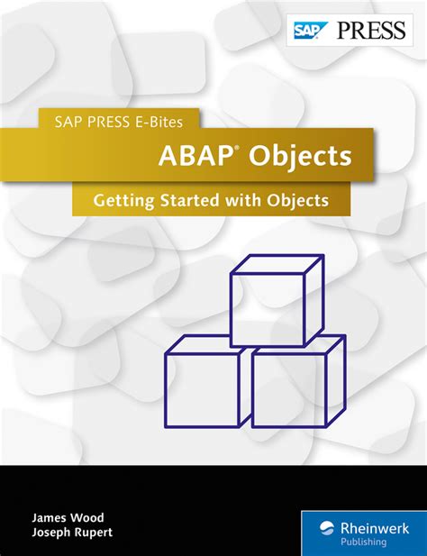 online book getting started abap beginners basics Kindle Editon