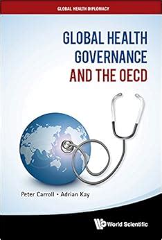 online book global health governance oecd diplomacy PDF