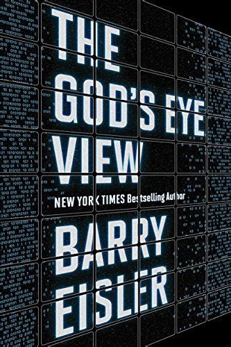 online book gods eye view barry eisler PDF