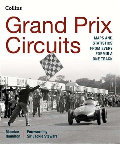 online book grand prix circuits history formula Reader