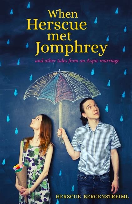 online book herscue jomphrey other tales marriage Epub