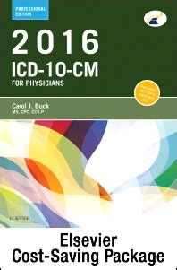 online book icd 10 cm physician professional spiral package Epub