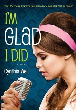 online book im glad did cynthia weil Doc