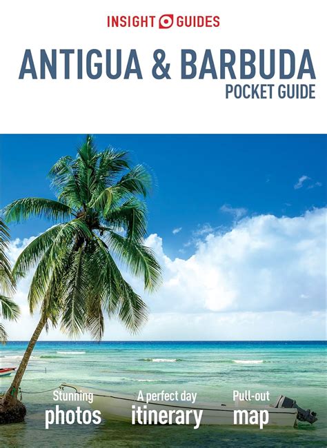 online book insight guides pocket antigua barbuda Reader