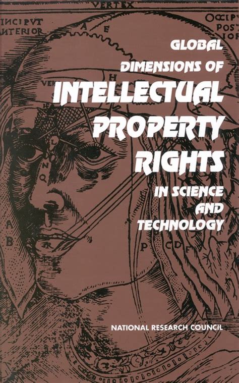 online book international copyright knowledge intellectual information PDF